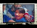 Download Lagu Opening \u0026 Closing To The Return Of Jafar 1994 VHS (French Canadian Copy)