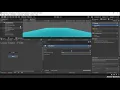 Unity Playmaker - Iterations and Loops