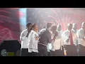 Nick Jonas, Jealous - Boston Pops Fireworks Spectacular 2016