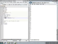 PHP Lesson 18 The Do Loop in PHP