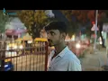Download Lagu Muskurane ki vajah Tum ho/ #arijitsingh . Kartik kar (akash b) #hindisong #newsong #viral 
