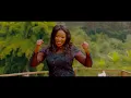 Ringtone X Rose  Muhando   - Walionicheka (Official Video)For skiza DIAL *811*337#