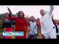 Download Lagu Ringtone X Rose  Muhando   - Walionicheka (Official Video)For skiza DIAL *811*337#