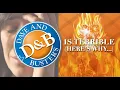 The Bullshit With Working at Dave Buster s