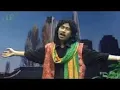 Download Lagu ADUH RAMA ADUH BIYUNG #YAYAT IMROMA