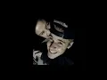 2 MUCH - Justin Bieber ft. Selena Gomez (AI)