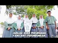 Download Lagu Yel-yel Anti perundungan