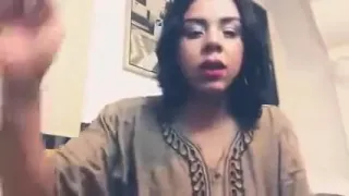 لحوا من لور أسهل طريقة أجي تعلمو سك هادي هيا كروفيطا ماشي هيا هديك لي بانت ف شوف تيفي 