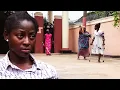 Download Lagu SUSANNA : HOW THE PRINCE FELL IN LOVE WITH A POOR CRIPPLED GIRL WILL MAKE YOU CRY - AFRICAN MOVIES