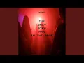 Download Lagu Vibes