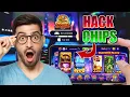 Doubleu Casino Hack Get FREE Chips Doubleu Casino 2025