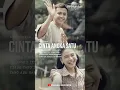 Download Lagu #NewRelease | Cinta Angka Satu - BIAN Gindas ❤️