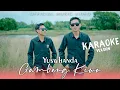 Download Lagu Yuswhanda - Gambang Kiwo (Official KARAOKE)