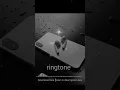 Download Lagu Relaxing ringtone,, #instrumentalmusic #trending #shorts #ringtone
