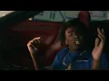 438 Tok - Yessuh (Official Music Video)