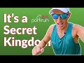 Download Lagu Secret Kingdom parkrun? Een verborgen parel in het bos (volledige run \u0026 review)