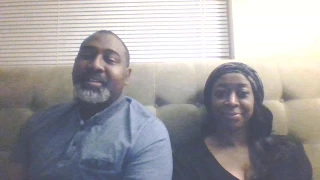 greenleaf season 4 ep 1 review