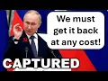 Download Lagu Ukraine Captured Russia's Best Front Line Resource
