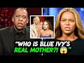 Download Lagu Beyoncé EXPOSED? Katt Williams Speaks On Cathy White \u0026 Blue Ivy’s Mother!