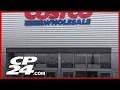 Costco members paying 130 fee will soon have access to extended store hours