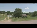 More than 40 interviewed in Daviess County double shooting