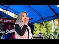 Download Lagu MISRAMOLAY - DENDANG MINANG - BIDUAK KETEK - LIVE COVER RIRI YULIANA || LAWREN MUSIK
