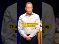 Download Lagu Dit is de reden waarom er nooit iets verandert | Dr. Joe Dispenza
