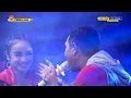 Download Lagu Bingkisan Rindu - Tasya Rosmala Feat Brodin -PRIMAEGA - Wangandawa Talang TEGAL