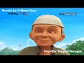 Download Lagu Murottal Juz 29 Metode Ummi | Animasi Upin Ipin