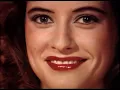 Stars On '89 Remix (Radio Version) - Stars on 45
