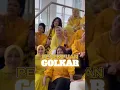 Download Lagu PEREMPUAN GOLKAR
