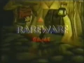 Video di Conker's Bad Fur Day *Rare* Original Promotional Trailer