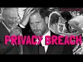 PRIVACY BREACH - Royal Children Have More Privacy