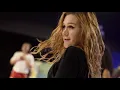 VENENO - Anitta | Choreography by Emir Abdul Gani