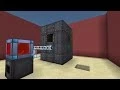 Mods in a Jiffy extreme reactors basic starting Reactor still works 1 10