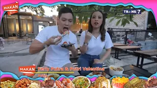 nongkrong bareng putri dan ferly makan receh 31 05 22 t7