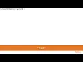 Advanced Vim Bash vi mode packtpub com