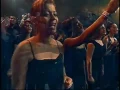 Renascer Praise - Eu me rendo (Ao Vivo)