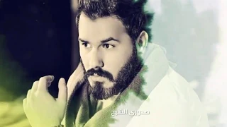 اغنيه ودوني الخوالي نور الزين اوديو حصري جديد 2019 