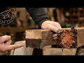 What Makes Pressure Treated Woods Fail vs Last