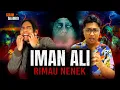 Download Lagu IMAN ALI JADI WARIS SAKA HARIMAU DARI ARWAH NENEK ? | SERAM SELEBRITI