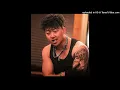 Lagu Eric Reprid - KPOP (Official Instrumental)