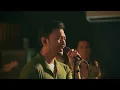 Hiling (Live) | Mark Carpio & The Tiyos
