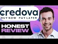 Credova Loans Honest Review - Watch Before Using