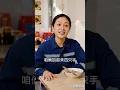 富豪裝瞎去相親，所有女人都嫌我又窮又殘疾！只有一個女修理工願意嫁給我，等她被惡霸欺負，我當場亮出董事長身份替她撐腰！💥 #隱藏身份 #打臉 #爽劇