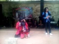 Download Lagu Dinasty feat Asep Darso \u0026 Odeng Leor