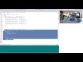 CU NET Test Driven Development with Robert C Martin Uncle Bob