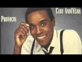 Download Lagu Carl Anderson - Protocol LP Medley ( Epic / Bernie Grundman Acetate 1985 ) Disco Funk