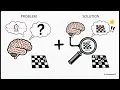 Building Your AI Chess Coach