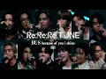 Download Lagu 「BB」 BUS because of you i shine